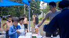 camp29 (652)_thumb.png